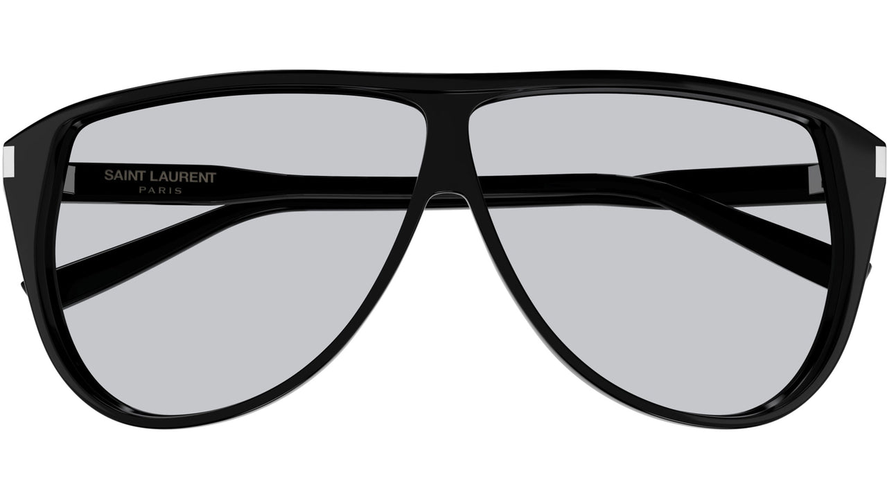 SL 731 GASPAR 001
