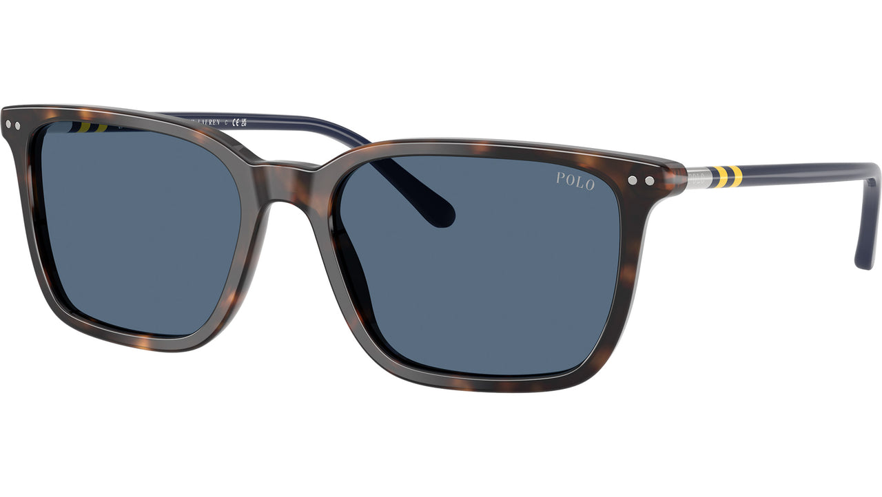 8056262396131_1.jpg