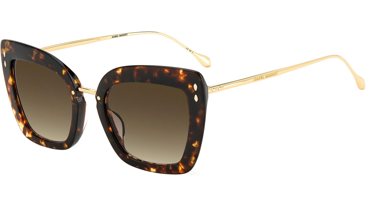 IM 0083/G/S 2IK HA Tortoise