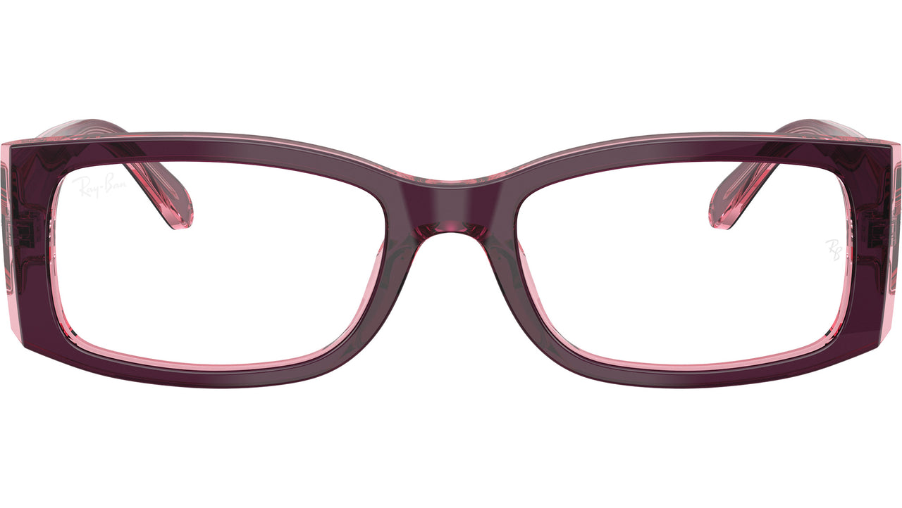 Miriam Optics RB5434 8364