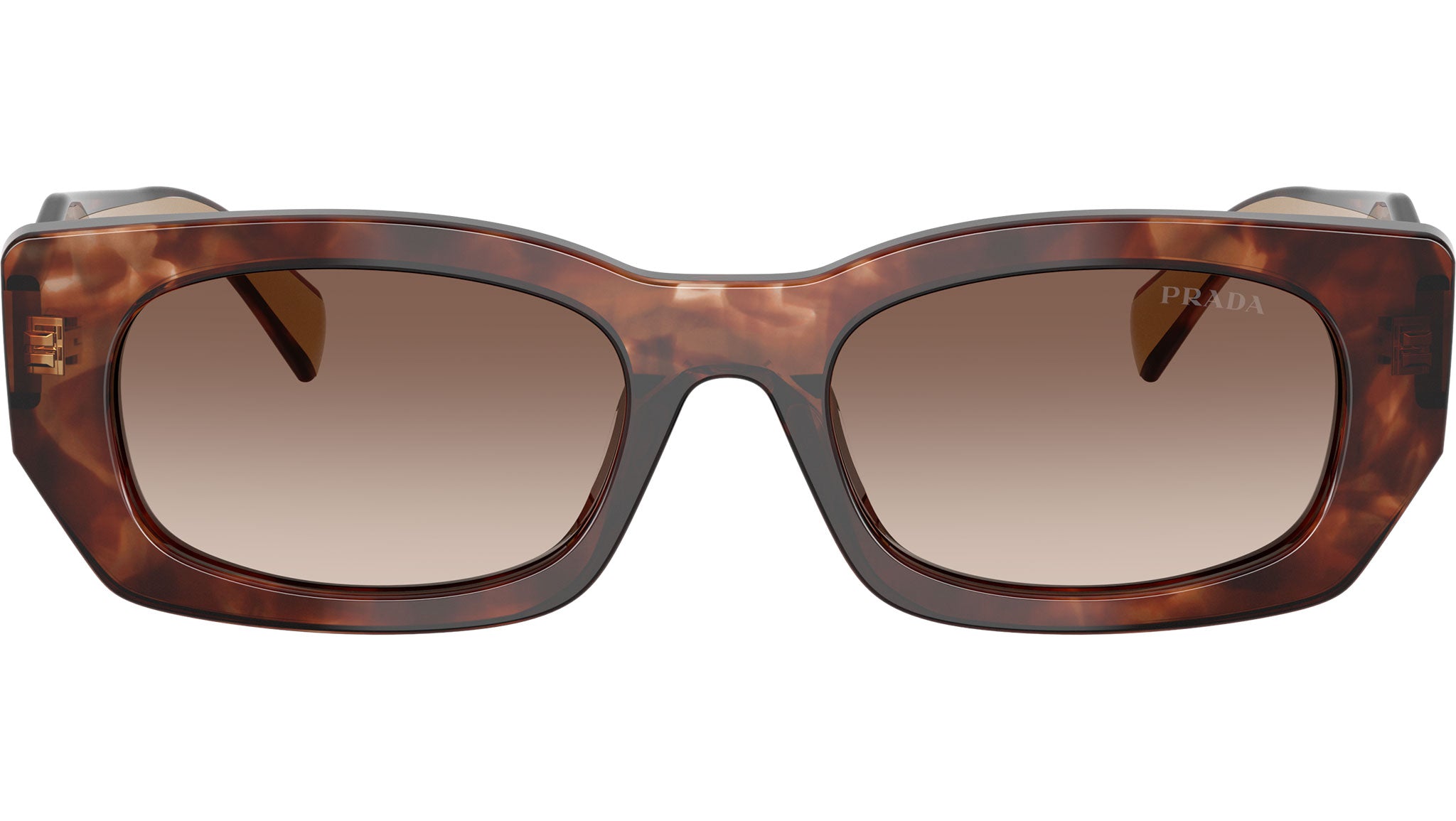 Sunglasses Prada PR B05S
