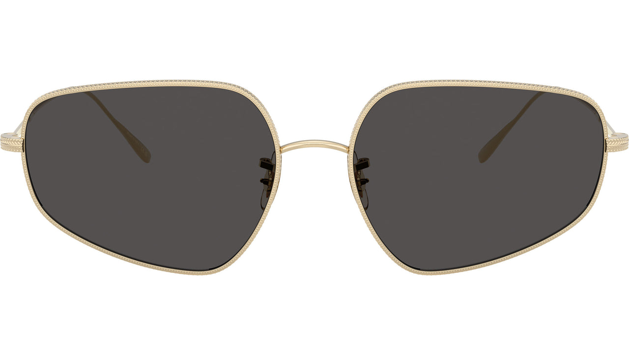 Eylla OV1356S 503587