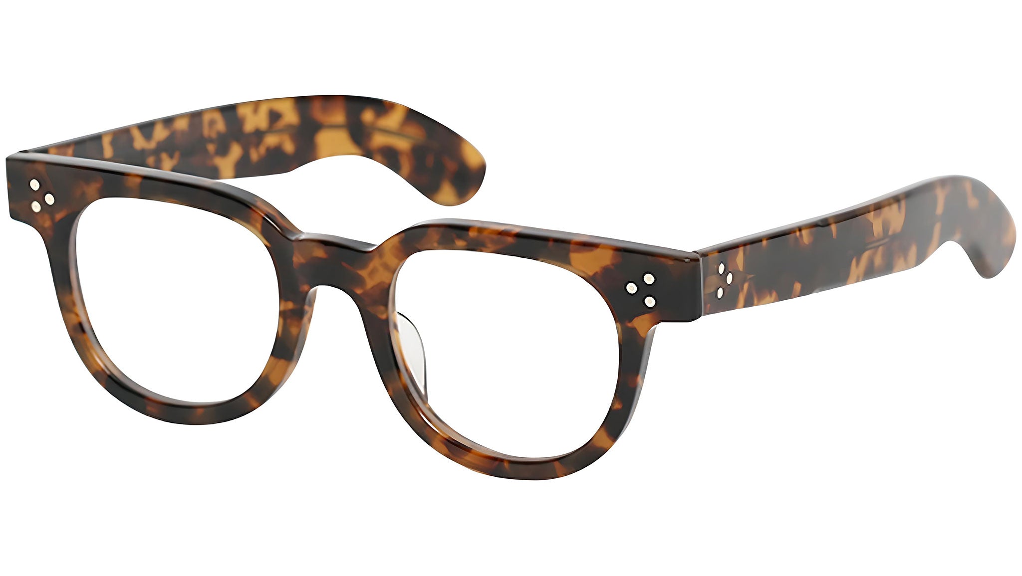 Julius Tart FDR C Optical Frame Tortoise - eye-oo.com Julius Tart FDR C Optical Frame Tortoise - eye-oo.com