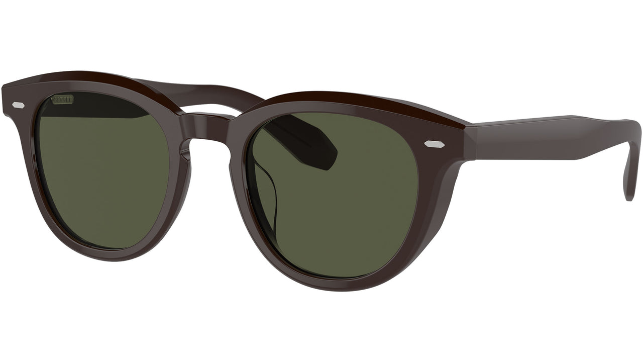 N.05 Sun OV5547SU 177252