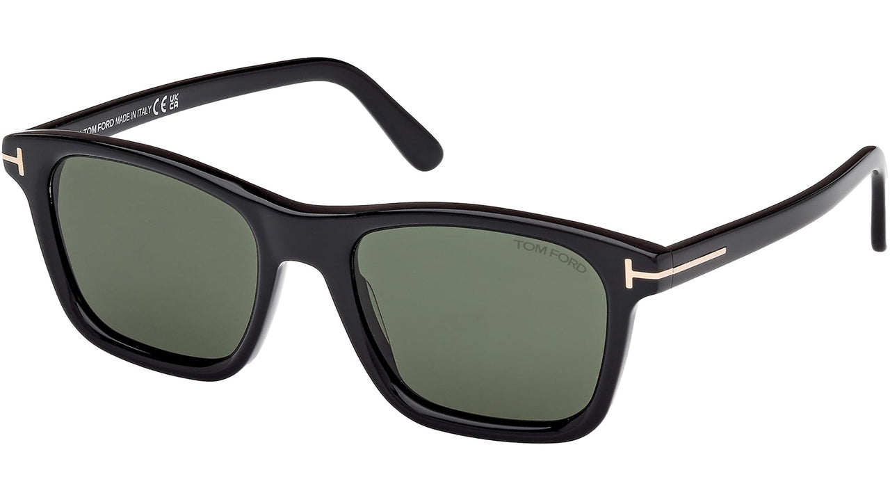 Barron FT1179 01N