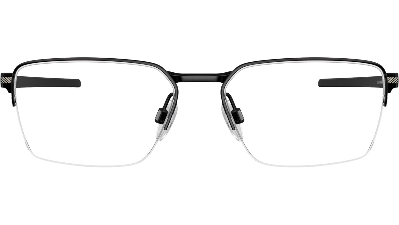 Sway Bar 0.5 OX5080 01 Satin Black