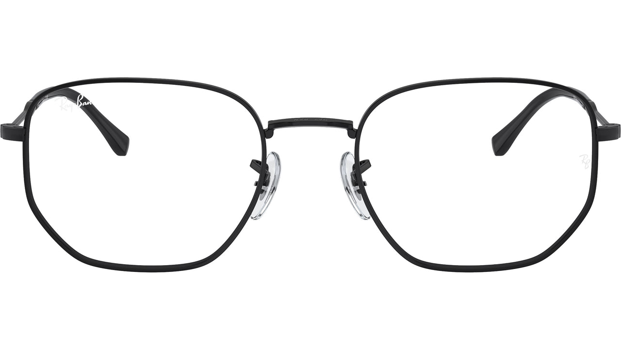 RB6496 Optics 2509