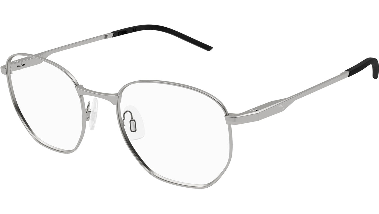 PU0447O 002 Light Ruthenium