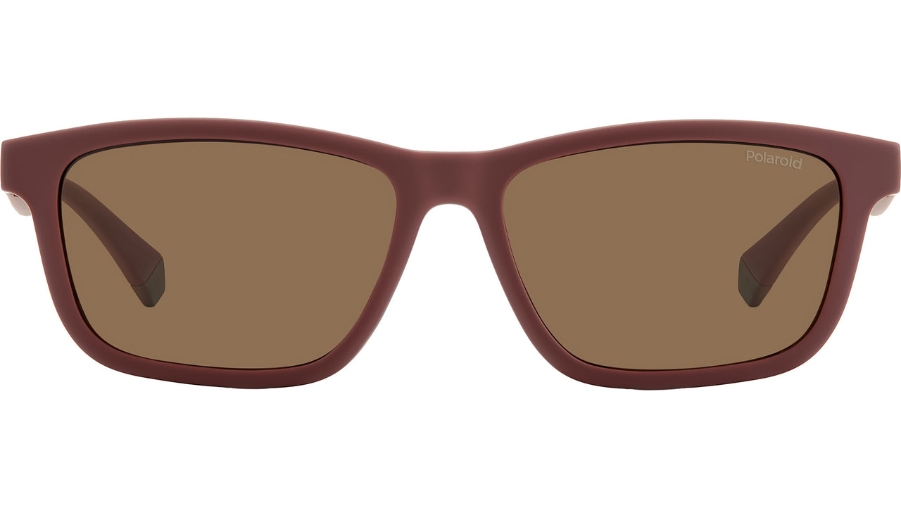 PLD 2147/CS 7BL SP Clip