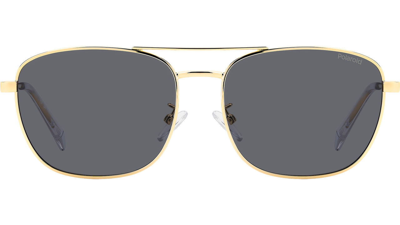 PLD 4172/G/S/X 2F7 M9