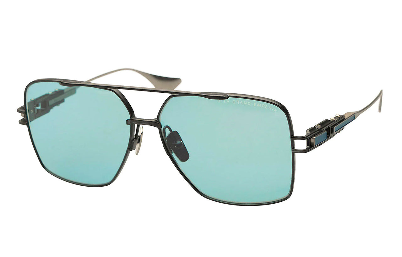 Grand-Emperik DTS159-A 02 black