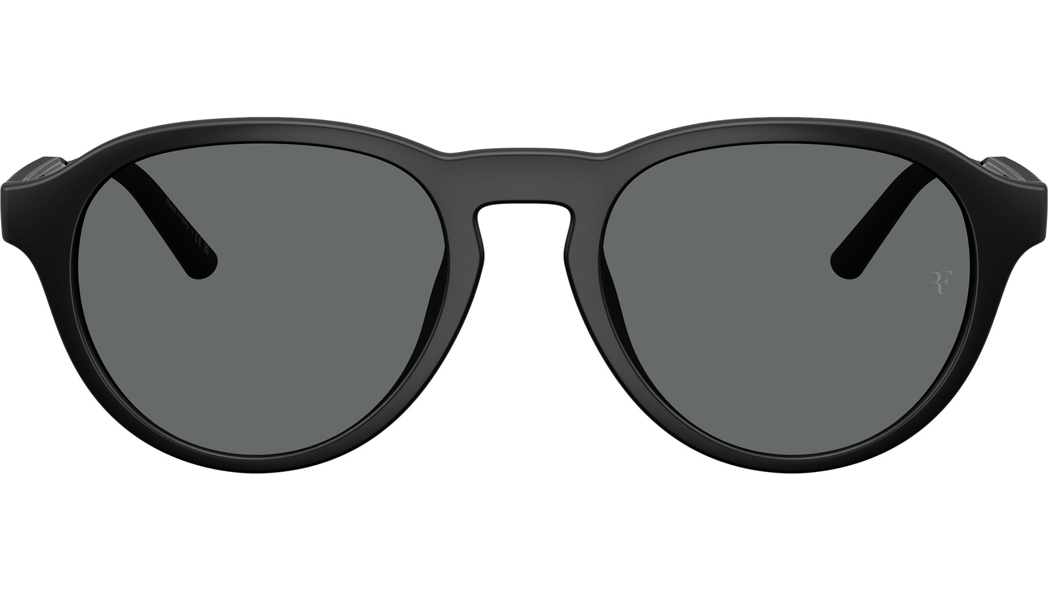 Oliver Peoples sunglasses black Tara Oliver Peoples Tara Replacement Lenses by Seek Optics  main image 4