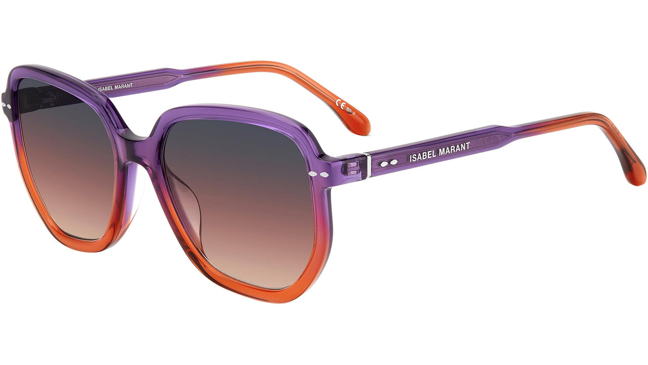 IM 0097/G/S 838 FF Purple