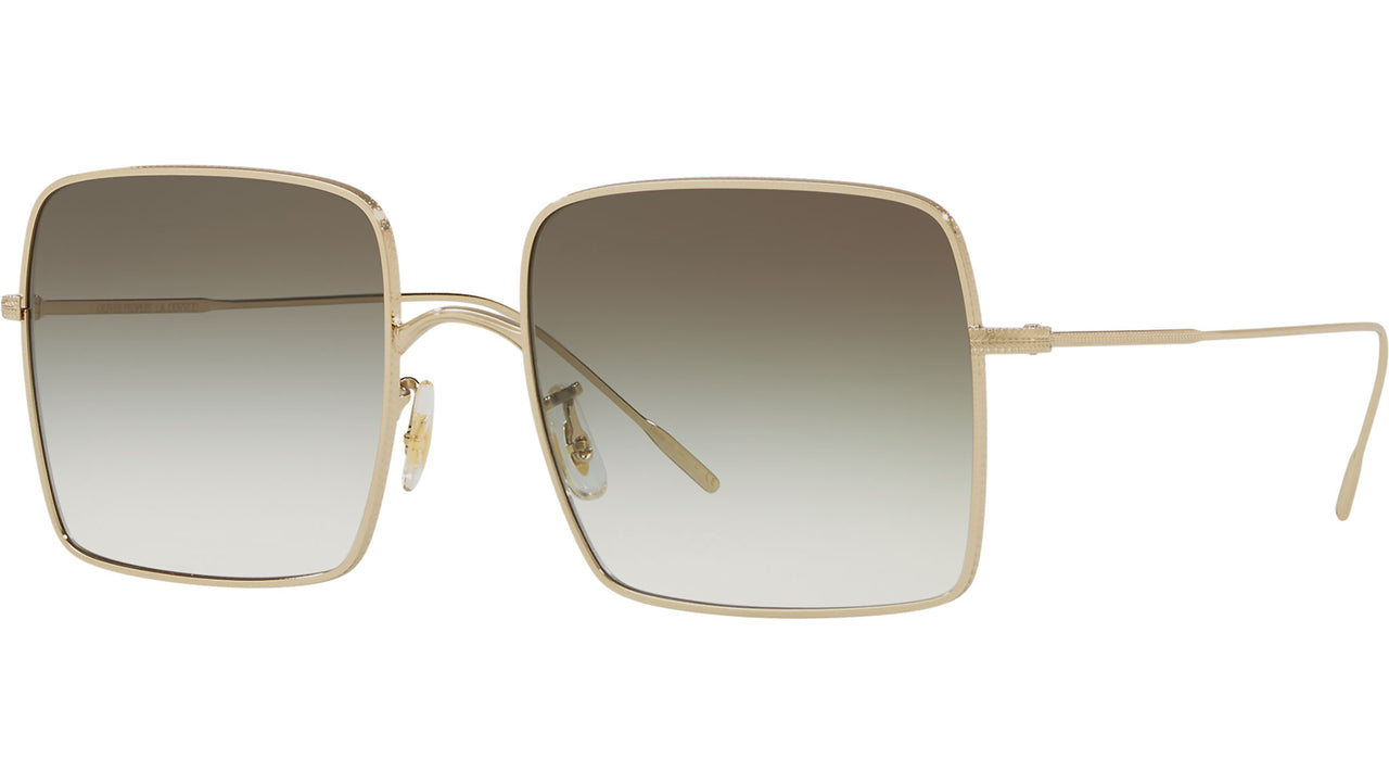 827934414860_1.jpg