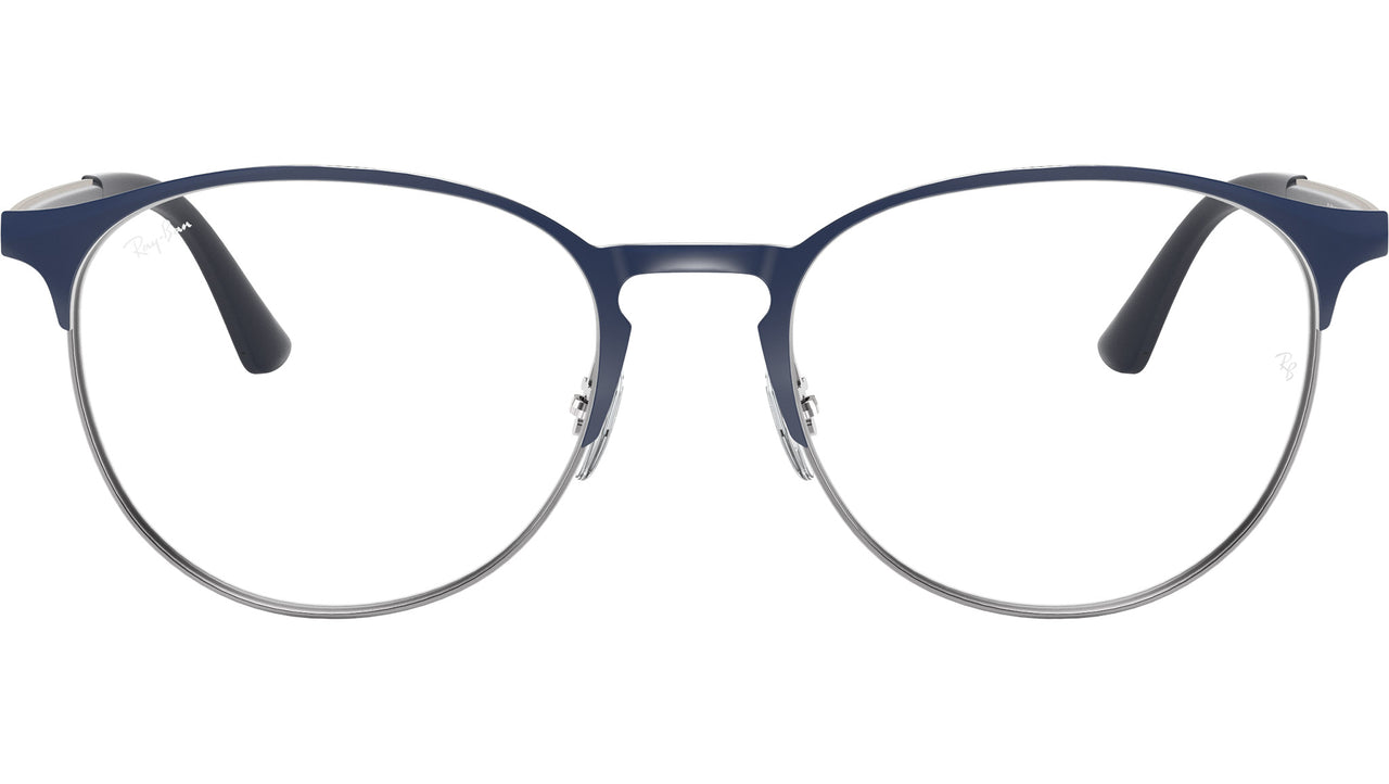 RB6375 Optics 2981