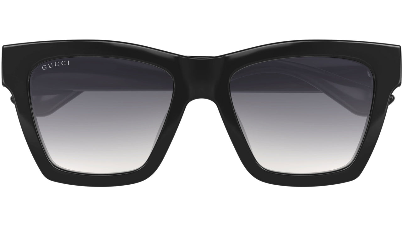 GG1714S 001