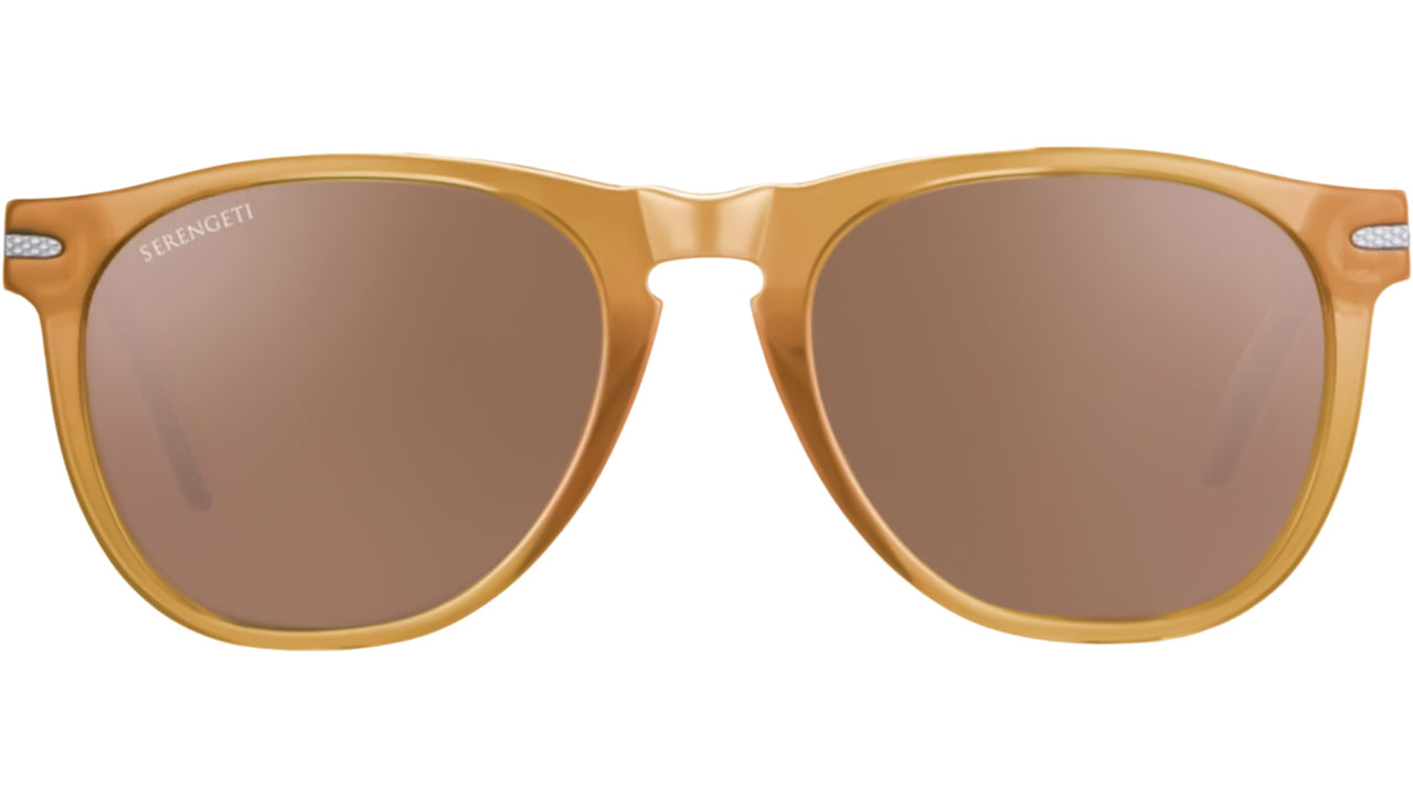 Amboy SS530 002 Orange