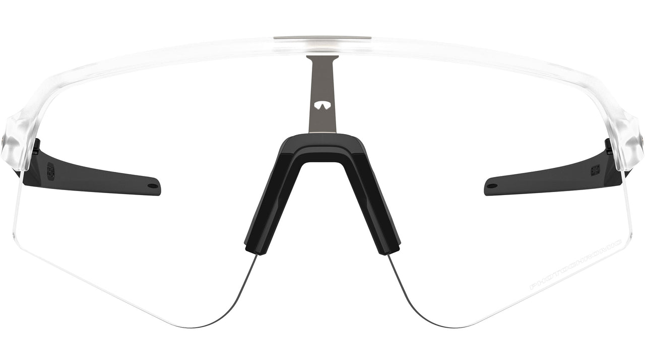 Sutro Lite Sweep OO9465 39