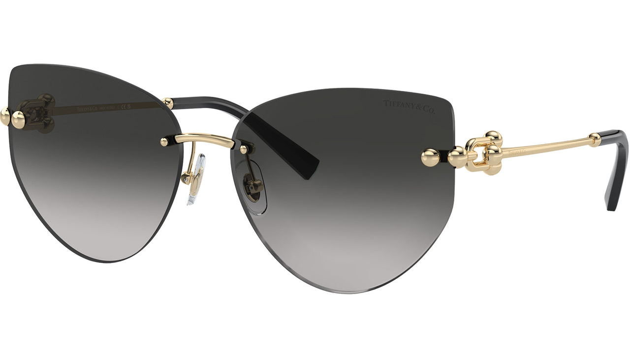 TF3096 60213C Pale Gold