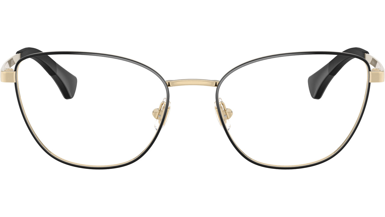 RA6046 9391 Pale Gold