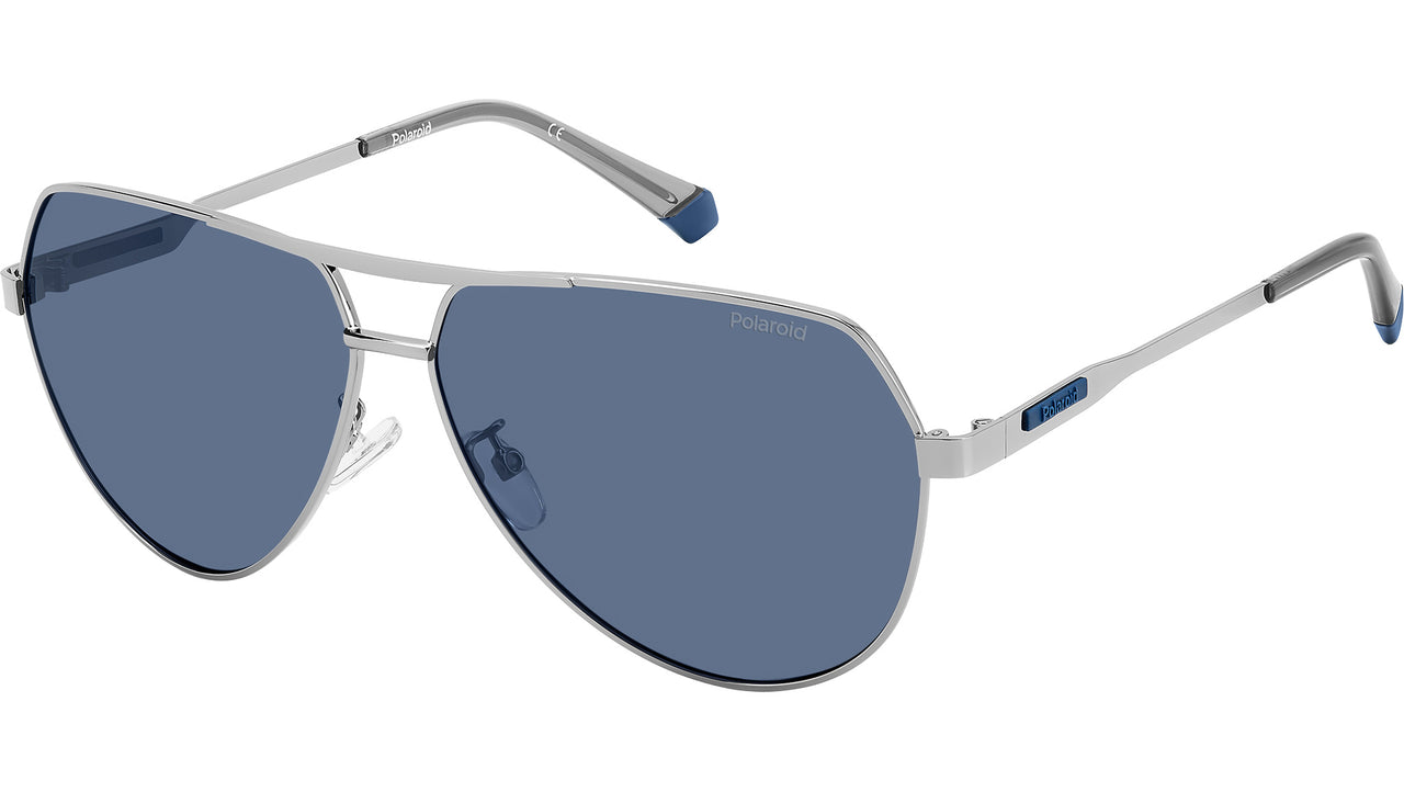 PLD 2145/G/S/X 6LB C3