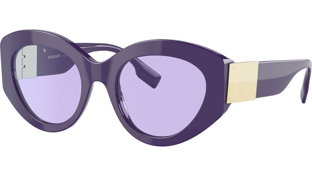 Sophia BE4361 39891A