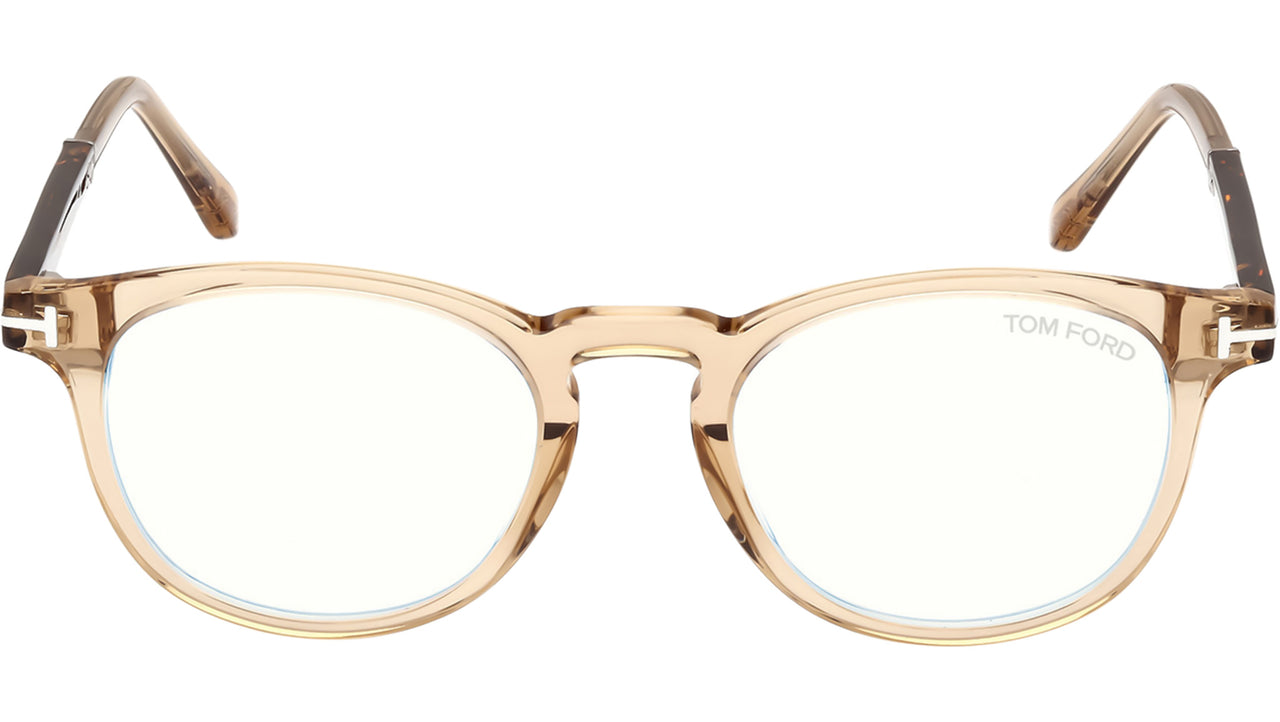 FT5891-B 047 Light Brown