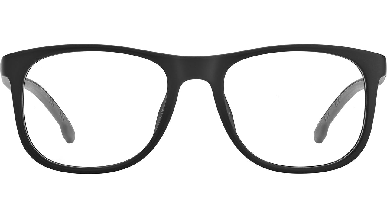 8874 003 Matte Black