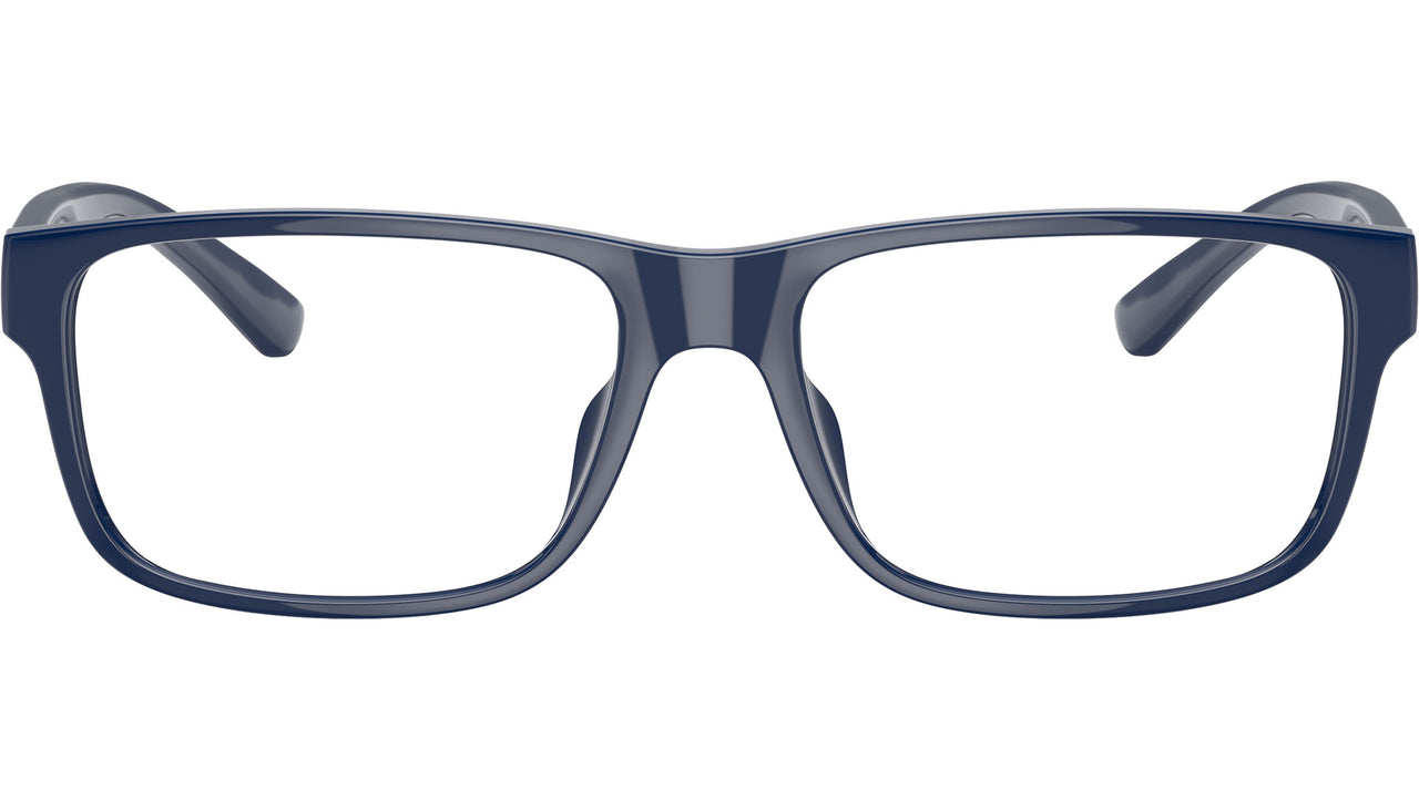 PH2237U 5620 Navy Blue