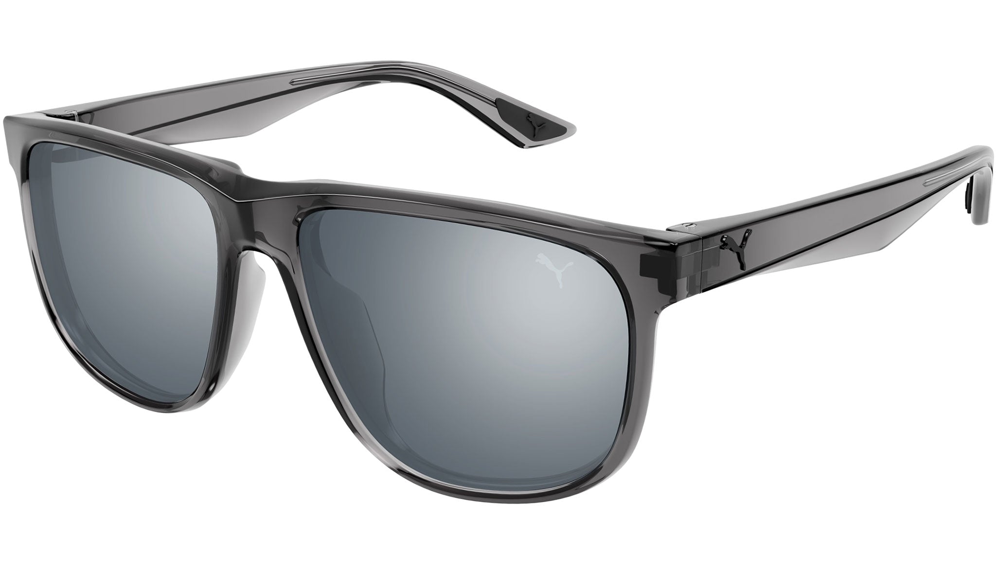 Puma sunglasses PUMA Sunglasses | Unisex Sport Eyewear | Shop Online - US main image 3