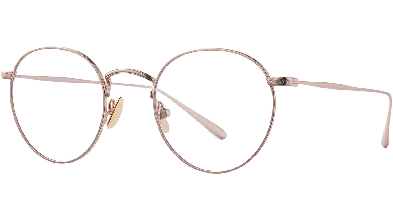 Wilson M II Champagne