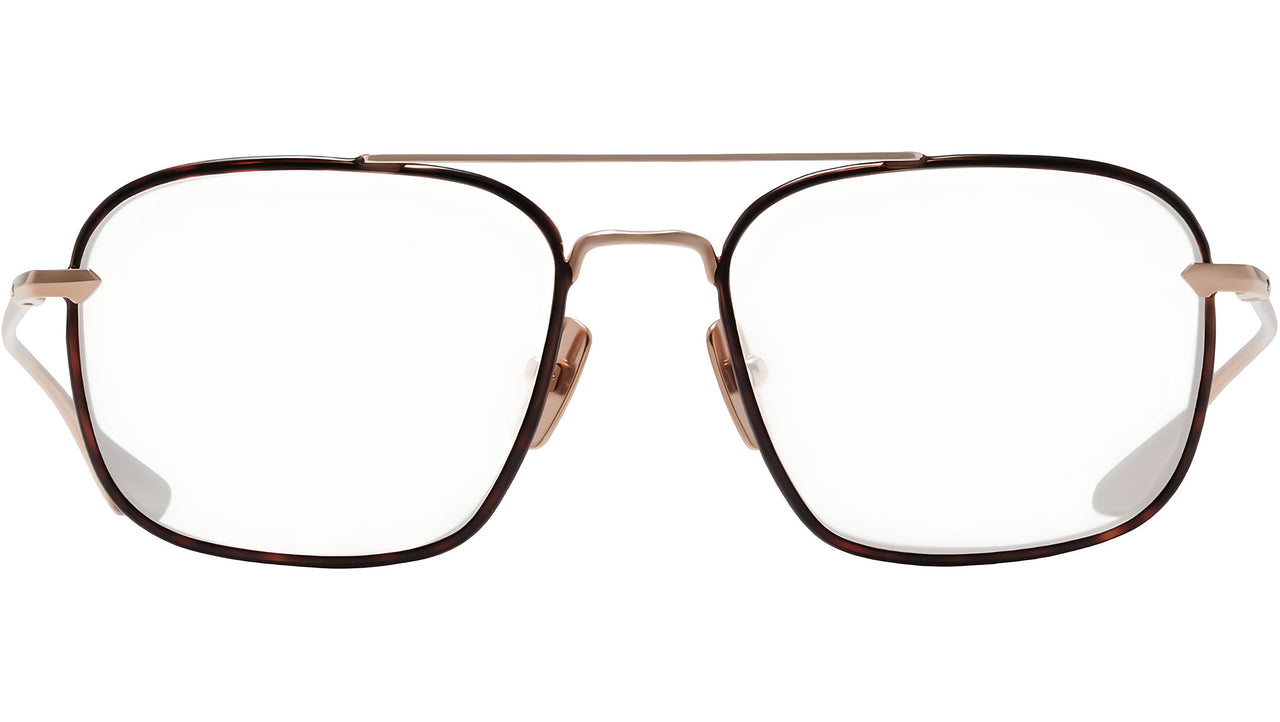 Wandouir Rose Gold