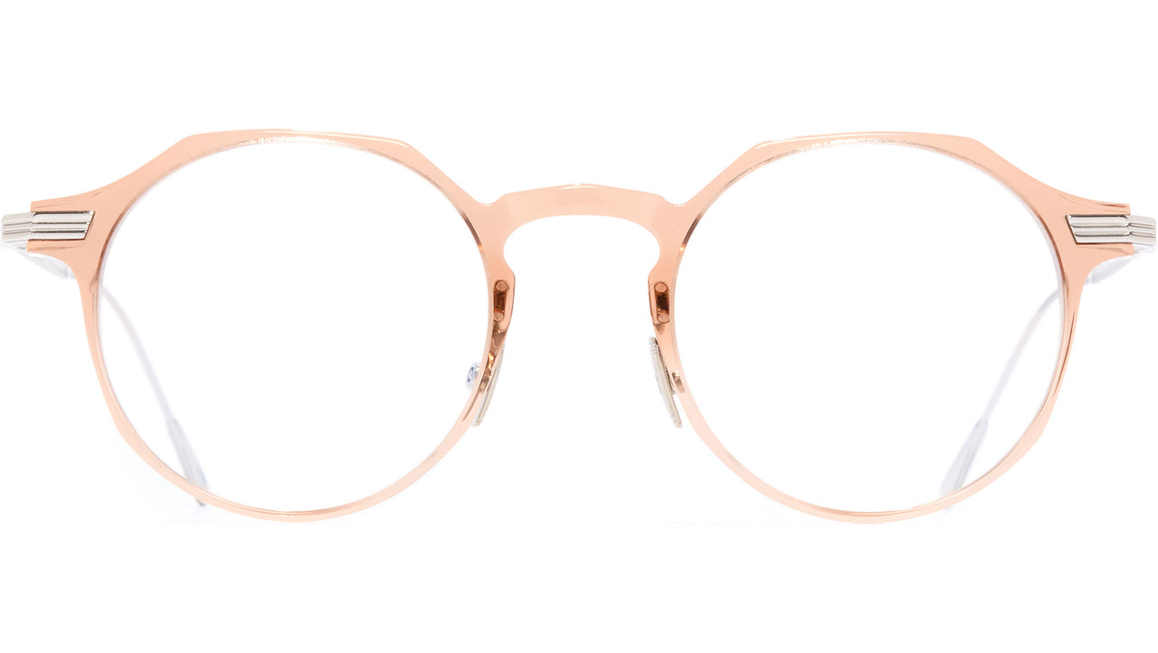 0008 Optical 04