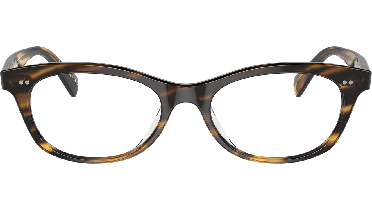 Dezerai OV5503U black