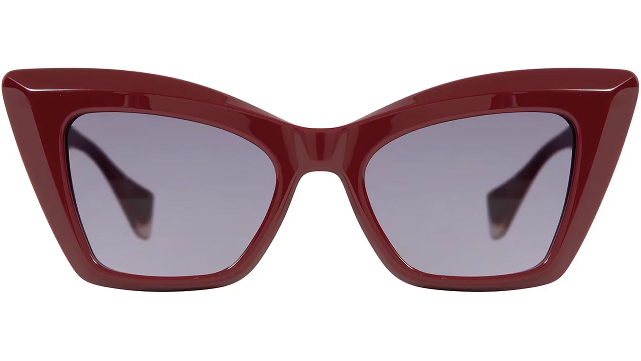 Rosalie 6761 6 Red