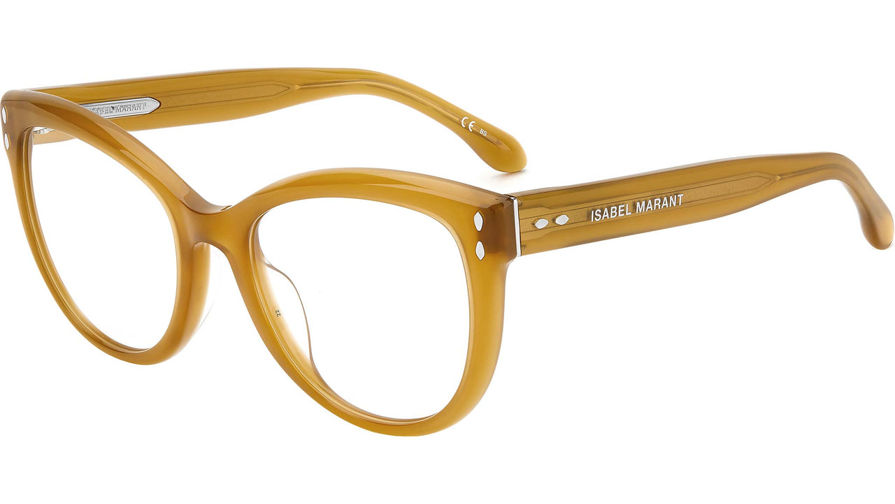 IM 0089/G 40G yellow