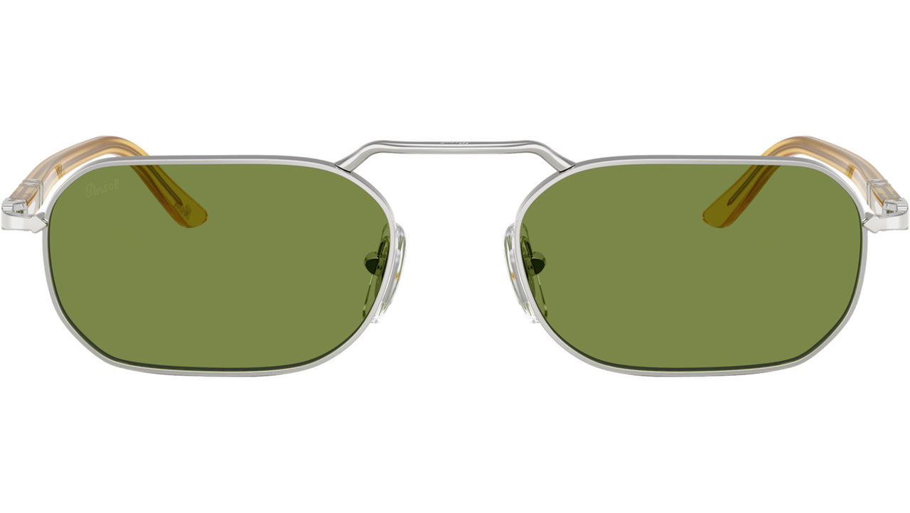 PO1020S 518/4E Silver