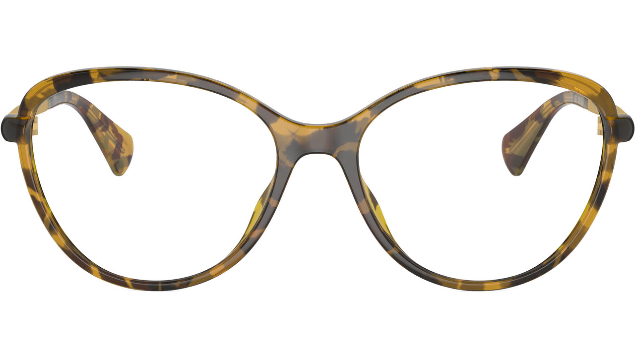 RA7157U 5836 Yellow Havana