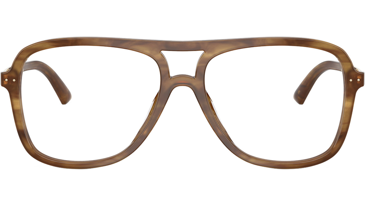 JC3052U 5085