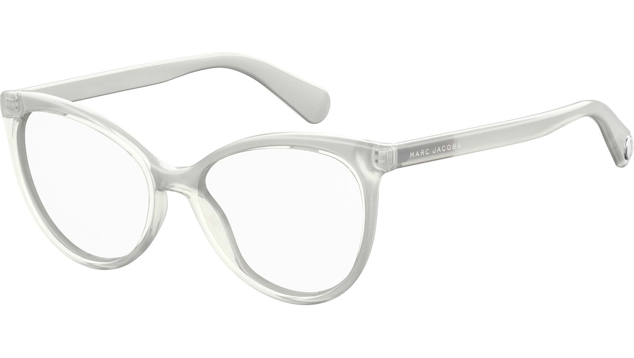 MARC 365 YB7 silver