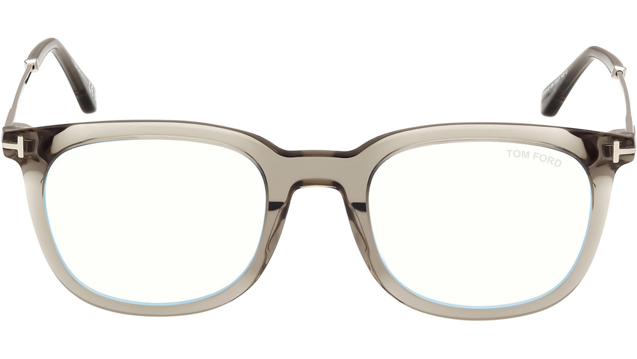 FT5904-B 096 Dark Green