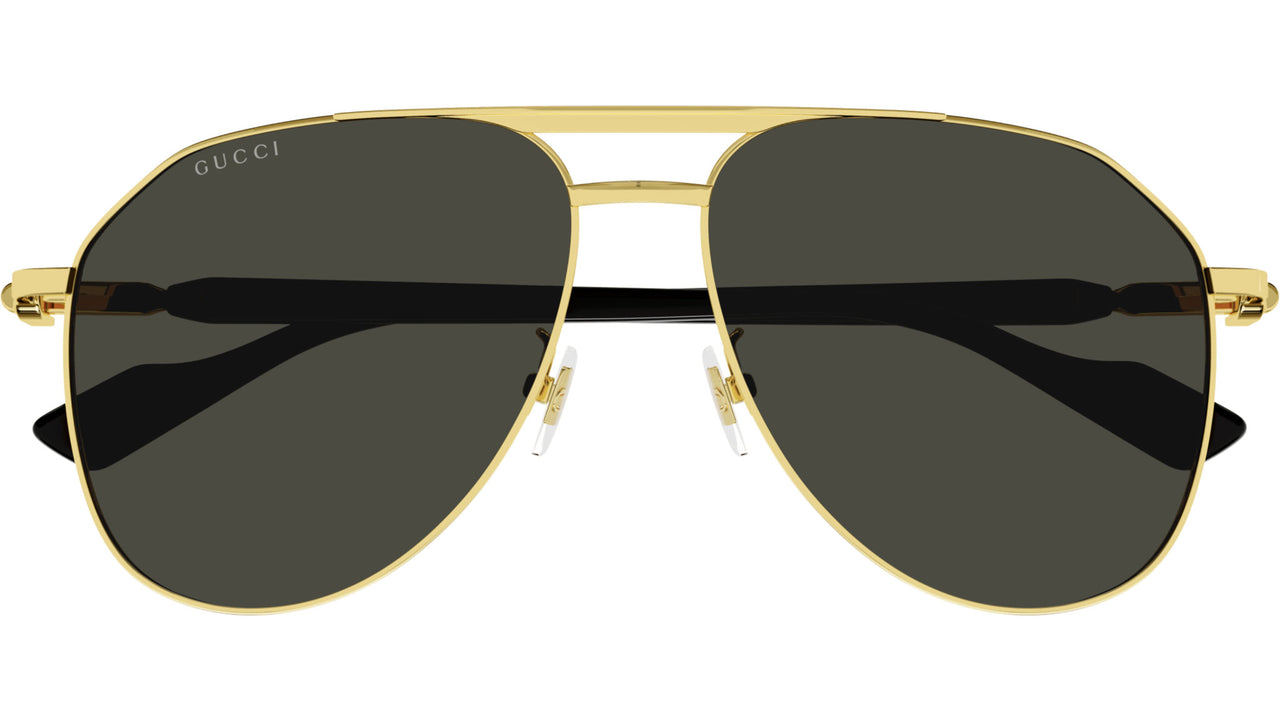 GG1220S 001