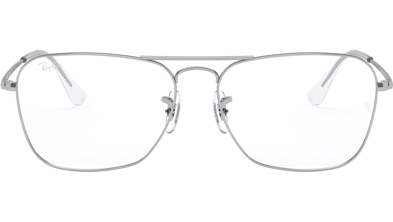 RB6536 Optics 2501