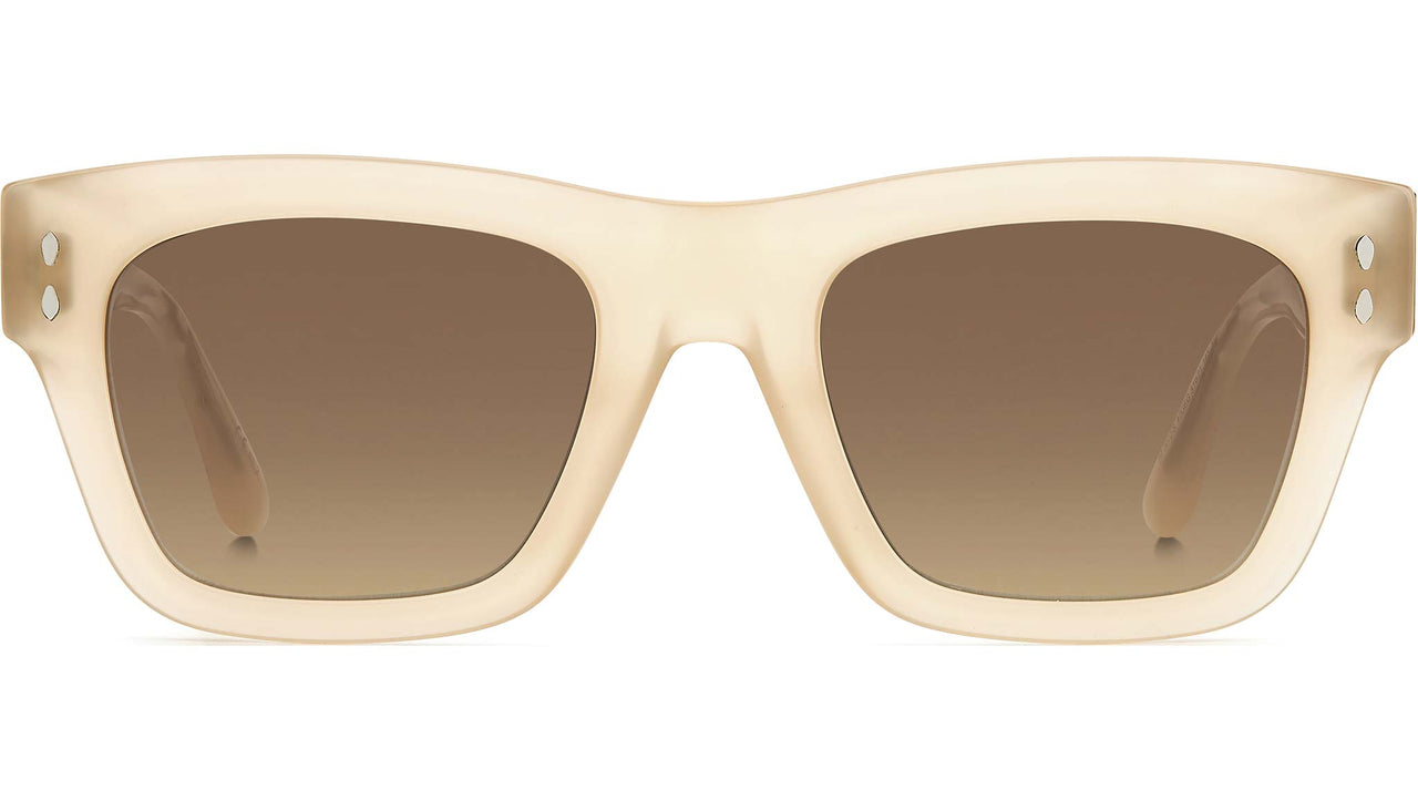 IM 0072/S 40G yellow