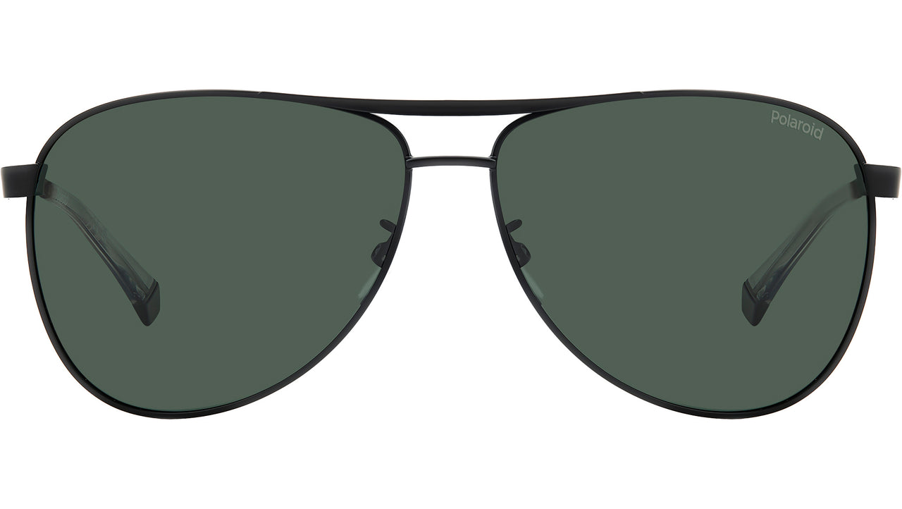 PLD 2160/G/S/X 003 UC