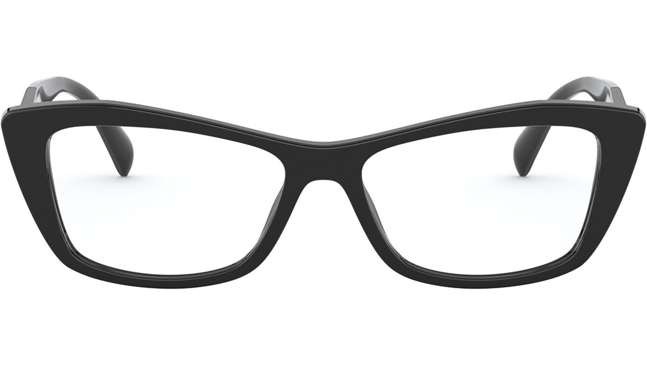 PR 15XV 1AB1O1 black