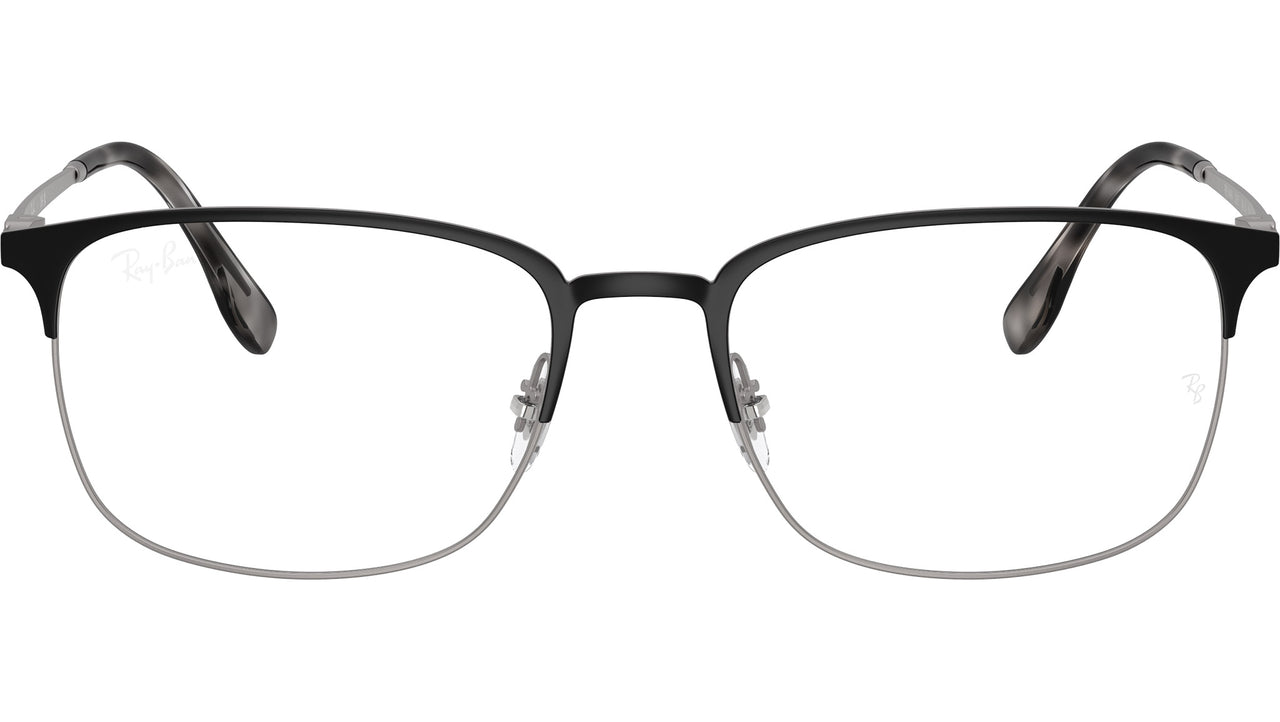 RB6494 Optics 3187