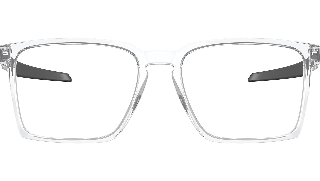 Exchange OX8055 03 crystal