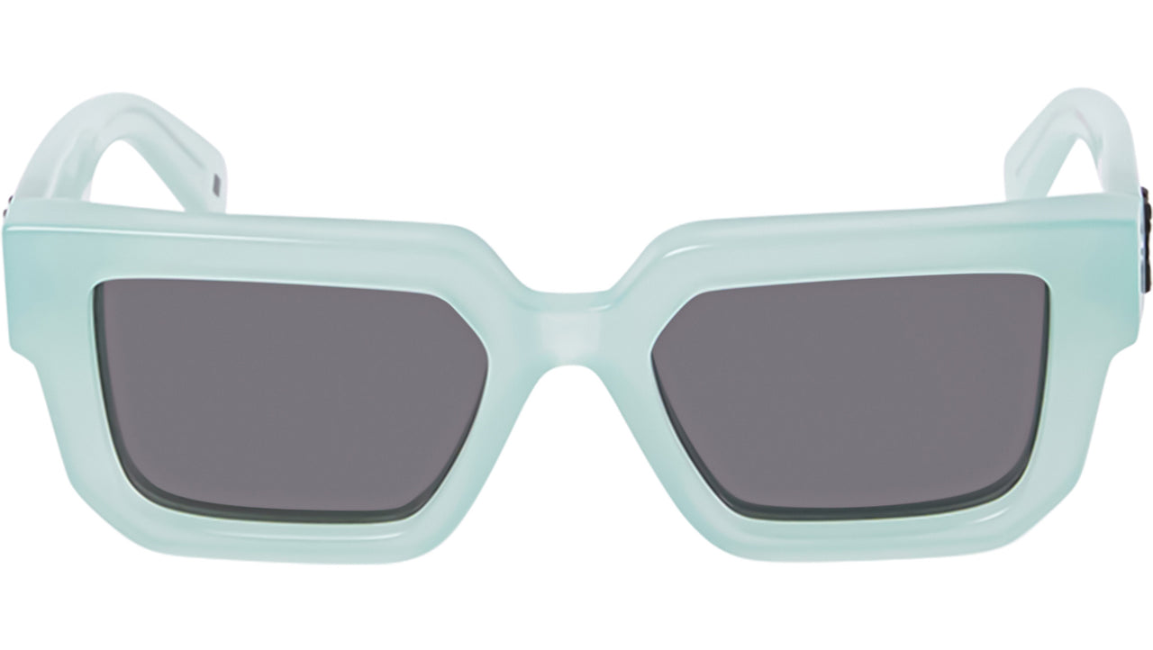 Silverstone Milky Sage