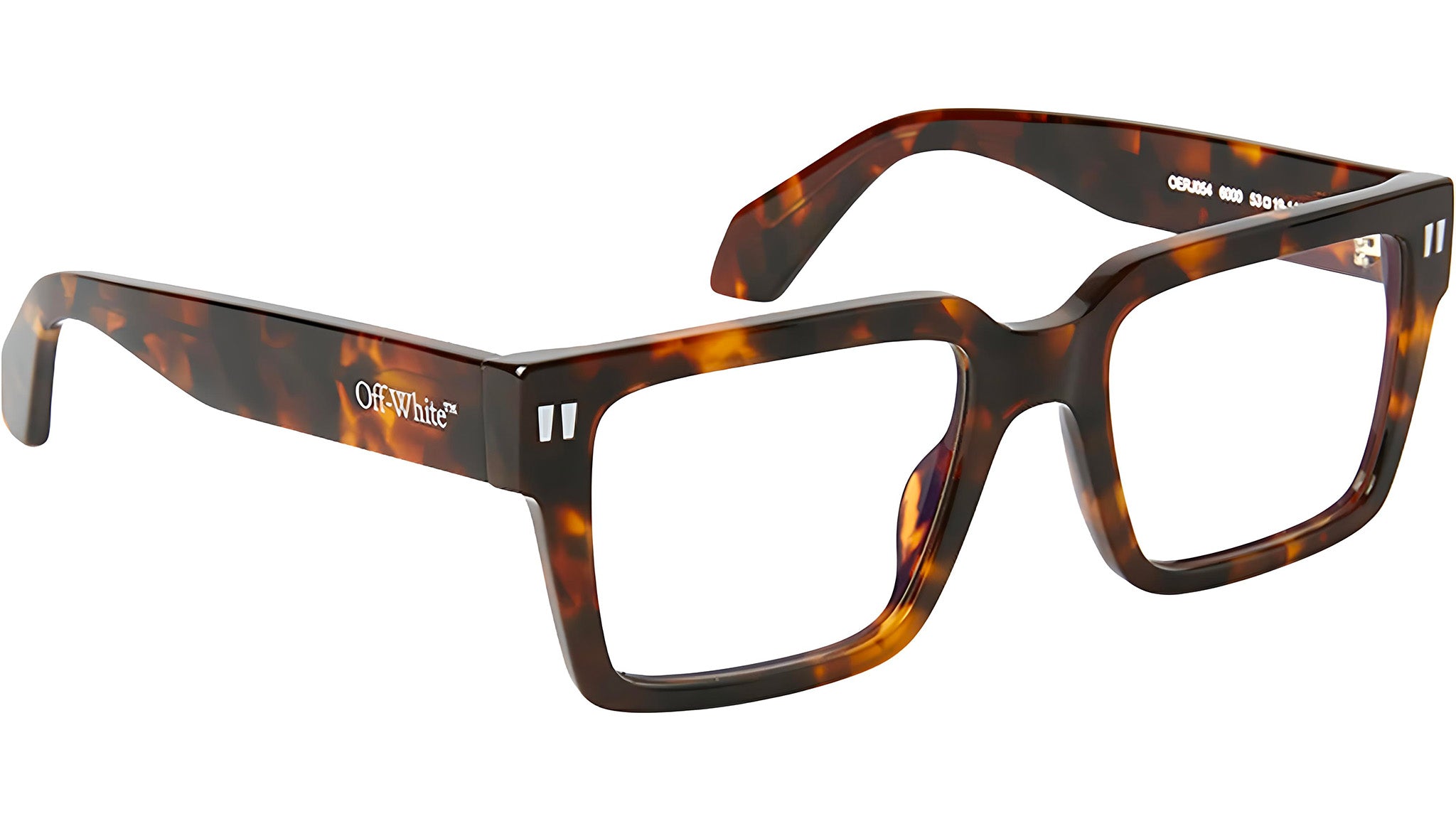 値引き　本鼈甲フレームメガネ　TAKE ONE vintage eyewear d9b05396e668947df871bbadabf05b